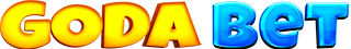 GodaBet